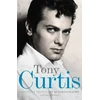 KNYGA Tony Curtis American Prince