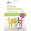 KNYGA Tony Ewens Reflective Primary Teaching