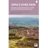 KNYGA Tony Gowers Offa's Dyke Path