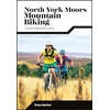 KNYGA Tony Harker North York Moors Mountain Biking