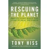 KNYGA Tony Hiss Rescuing the Planet