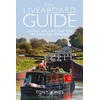 KNYGA Tony Jones Liveaboard Guide