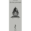 KNYGA Tony Judt Glory of the Rails