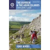 KNYGA Tony Kirby Burren & Aran Islands