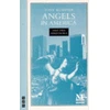 KNYGA Tony Kushner Angels in America Part Two: Perestroika