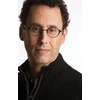 KNYGA Tony Kushner Intelligent Homosexual's Guide to Capitalism and Socialism with a Key to the Scriptures