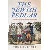 KNYGA Tony Kushner Jewish Pedlar, An Untold Criminal History