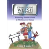 KNYGA Tony Leaver Pronouncing Welsh Place Names