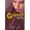 KNYGA Tony Lee GamerHate