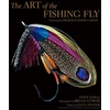 KNYGA Tony Lolli Art of the Fishing Fly