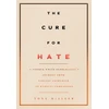 KNYGA Tony Mcaleer Cure for Hate
