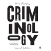 KNYGA Tony Murphy Criminology