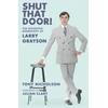 KNYGA Tony Nicholson Shut That Door