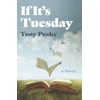 KNYGA Tony Peake If It's Tuesday