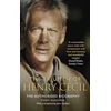 KNYGA Tony Rushmer Triumph of Henry Cecil
