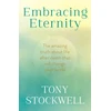 KNYGA Tony Stockwell Embracing Eternity