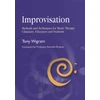 KNYGA Tony Wigram Improvisation