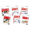 KNYGA Tony Wing Numicon Number Pattern and Calculating 5 Easy Buy Pack