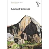 KNYGA Topher Dagg Lowland Outcrops