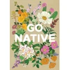 KNYGA Topophyla Landscape Design Go Native