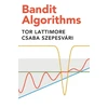 KNYGA Tor Lattimore Bandit Algorithms