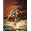 KNYGA Torben Kuhlmann Earhart, The Incredible Flight of a Field Mouse Around the World