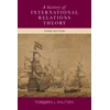 KNYGA Torbjorn Knutsen History of International Relations Theory