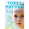 KNYGA Torey Hayden Lost Child