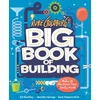 KNYGA Tori Cameron Rube Goldberg's Big Book of Building