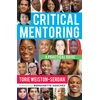 KNYGA Torie Weiston Serdan Critical Mentoring
