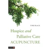 KNYGA Torii Black Hospice and Palliative Care Acupuncture