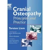 KNYGA Torsten Liem Cranial Osteopathy