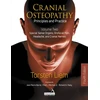 KNYGA Torsten Liem Cranial Osteopathy: Principles and Practice - Volume 2