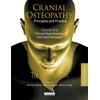 KNYGA Torsten Liem Cranial Osteopathy: Principles and Practice - Volume 1