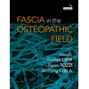 KNYGA Torsten Liem Fascia in the Osteopathic Field