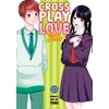 KNYGA Toru Crossplay Love: Otaku x Punk Vol. 10