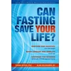 KNYGA Toshia Myersalan Goldhamer Can Fasting Save Your Life?