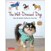 KNYGA Toshio Kaneko Well-Dressed Dog