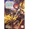 KNYGA Toudai I Got Caught Up In a Hero Summons, but the Other World was at Peace! (Manga) Vol. 7