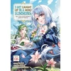 KNYGA Toudai I Got Caught Up In a Hero Summons, but the Other World was at Peace! (Manga) Vol. 8