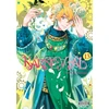 KNYGA Touya Mikanagi Karneval, Vol. 13
