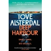 KNYGA Tove Alsterdal Deep Harbour