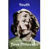 KNYGA Tove Ditlevsen The Youth