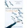 KNYGA Tove Jansson Travelling Light