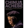 KNYGA Toyin Falola Chinua Achebe