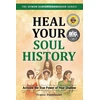 KNYGA Tracee Dunblazier Your Soul History