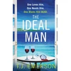 KNYGA Tracey Emerson Ideal Man
