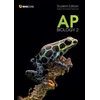 KNYGA Tracey Greenwood AP Biology 2 Student Edition - second edition