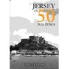 KNYGA Tracey Radford Jersey in 50 Buildings