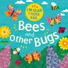 KNYGA Tracey Turner I'm Glad There Are: Bees and Other Bugs